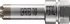Festool CENTROTEC TX20 100mm Bits 005.26.614
