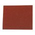 Mirka Coarse Cut S.Sheet 70x125mm P80 005.33.090