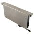 Control Box for Flexi Height Adjustable Worktop System Ropox For 2 motors 506.17.372