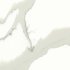 Minerva S/B Hob 900x750x12mm Cal.Wht 562.67.035