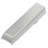 Tiomos Cover Cap for Hinge Arm SNP 348.40.000