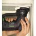 Abrasive Discs Ø 125 mm Festool Granat STF D125/8 Grit grade: P220 Pack qty: 100 - view 2
