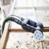 Festool Granat A.Disc D90mm P120 100pk - view 2