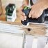 Festool Granat A.Disc D90mm P120 100pk - view 3