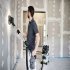 Festool Granat A.Disc D225mm P320 5pk - view 3