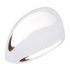Restoration Cup Handle Brs Polished Chrome 96mm Fixing Centres 151.00.200