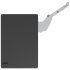 Free Slim Flap 1.10 Push Int SF/SF Black 372.92.304