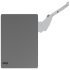 Free Slim Flap 1.10 Push Int SF/DF Antique 372.92.365