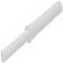 Free PTO Catch Type 3 27N Strong Ylw/Wht 372.92.732