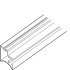 Junior6 Japanese Dr Handle Pro 5.2m 10mm S 403.92.952