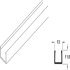 Junior6 Japanese Dr Top/Btm Pro Wd 2m W 403.97.901