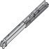Hawa Clipo 16H/HM IS/MS SC Set 2Dr 405.10.070