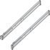 Hawa Combino 65 H FS OL SC FitSet 2+3Dr 405.11.326