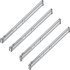 Hawa Combino 80 H FS OL SC FitSet 2Dr 405.11.329