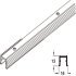 Hawa Combino/Libra/Regal Sgl Trk 3.5m 405.30.035