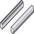 Hawa Regal B25H Forslide Distance Piece 405.67.110