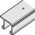Hawa Combino 35IF Dbl Top Trk 3.5m BA 406.31.973