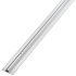 Planofit 310 Dr Straight Fit 2500-2800mm 407.91.922