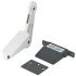 Hailo Foot Operated Dr Opener Hinged Drs 502.15.033