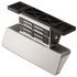 Hailo Euro-Cargo+Cargo-S Foot Pedal Tall 502.15.250