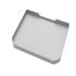 VS Envi Free Bin Lid 210x169mm 6/7L 503.04.980