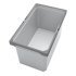 VS Envi Free Bin Inner 216x183x382mm 10L 503.04.994