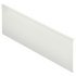 MXP Vis Int DrwFnt Pnl Pan 700mm Wht 513.78.725