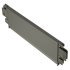 NPS Cry Cross Profile 48/500mm Stn 514.61.544