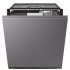 Samsung S11 DW90H79G1I0U4 Int Dishwshr 535.21.063