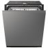 Samsung S11 DW60BG830I00EU Int Dishwshr 535.24.031