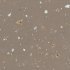 Maia 3600x42mm Stainless Steel 1.5B B.Greige 562.69.082