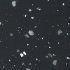 Maia 3600x28mm Stainless Steel 1.5B Vulcano 562.69.369