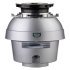 Rectangle WDU750 Waste Disposal Unit 750 C.Feed 565.64.982