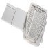 Ironfix Lateral Ironing Board Aluminium 568.60.793