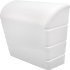 Ironfix Wall Mnt Iron Board Hood 568.66.790