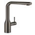Grohe Essence Sgl Lvr PO Tap H.Gph 569.26.390