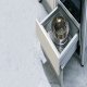 Ninka Under Oven Drawer Set 600mm
