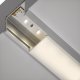 Loox Profile Diffuse.Cvr 2.5M Plastic Mlk