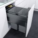 VS Envi Space XX Pro S Bin 450 64L Lva