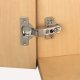 Nexis 110D Hinge Clk HO/TO Sprung Hos