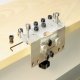 Ixconnect Drill Jig Unitool Multi