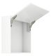 Free Flap 1.7 Comp Set C Grey 7035