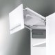 Kinvaro F-20 FoldFlap 600-1000x570mm
