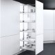 VS Tal Lrd PO 400/1900-2140 5xArt Wht