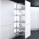 VS Tal Lrd PO 300/1700-1950 5xPrm Silver