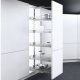 VS Tal Lrd PO 300/1900-2140 5xSph Chrome