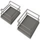 please look For cabinet width: 1000 mm For door width: 500 mm
