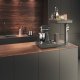 Ninka Qanto Unit w PO Tray Decor Top
