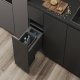 VS Envi Space XX Pro Bin 400 36.2L Lva