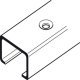 Straightaway 700/710 Top Safe Chnl 2.1m